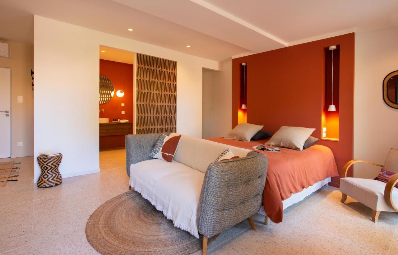 Superior Double or Twin Room with Terrace,1205213965:JPEG