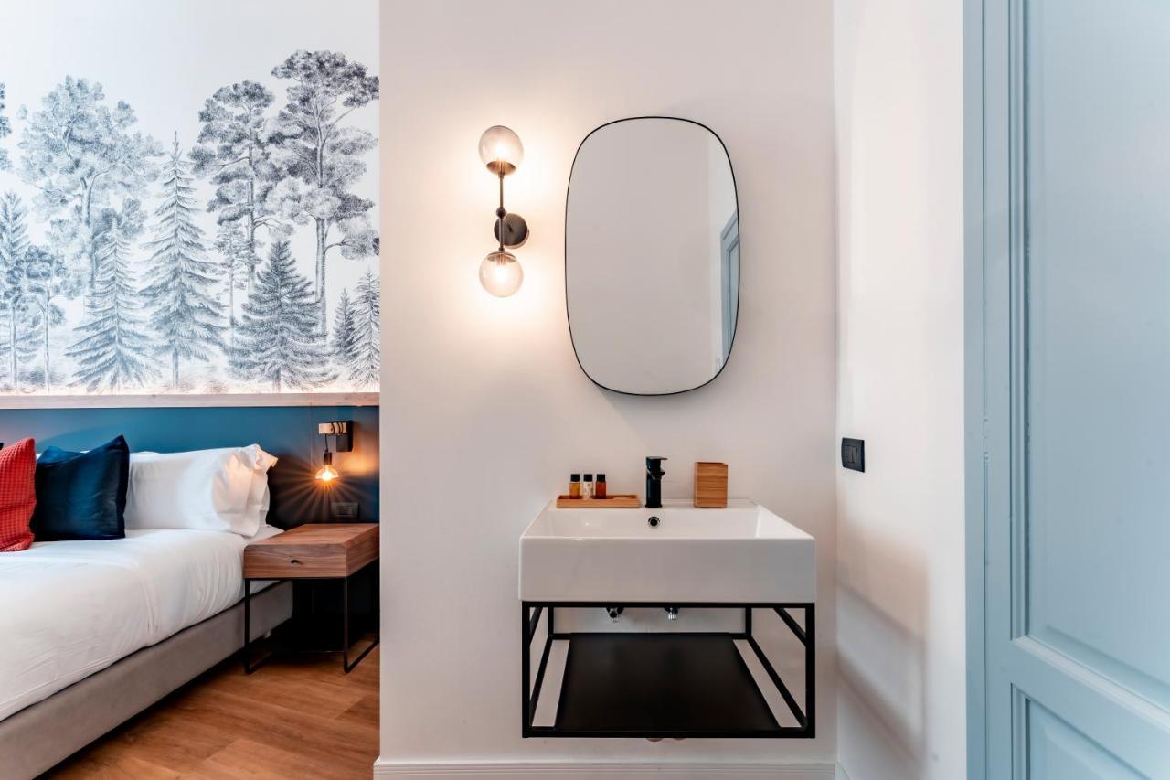 Petite Chambre Double