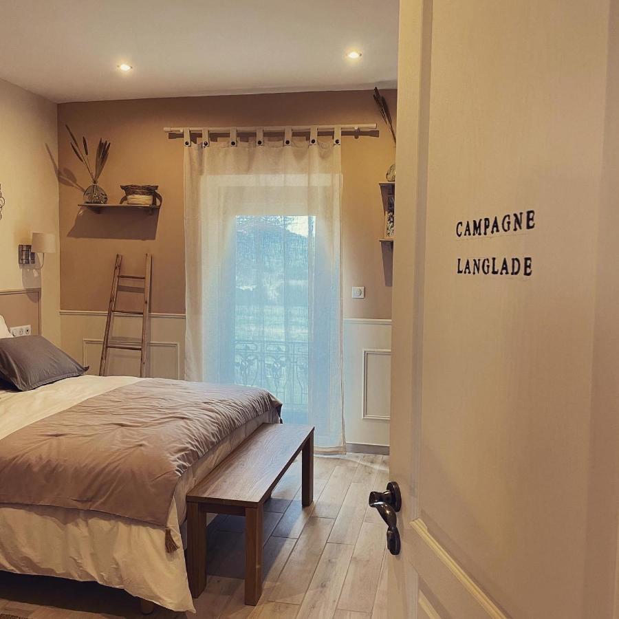 Double Room with Garden View,1225609205:JPEG