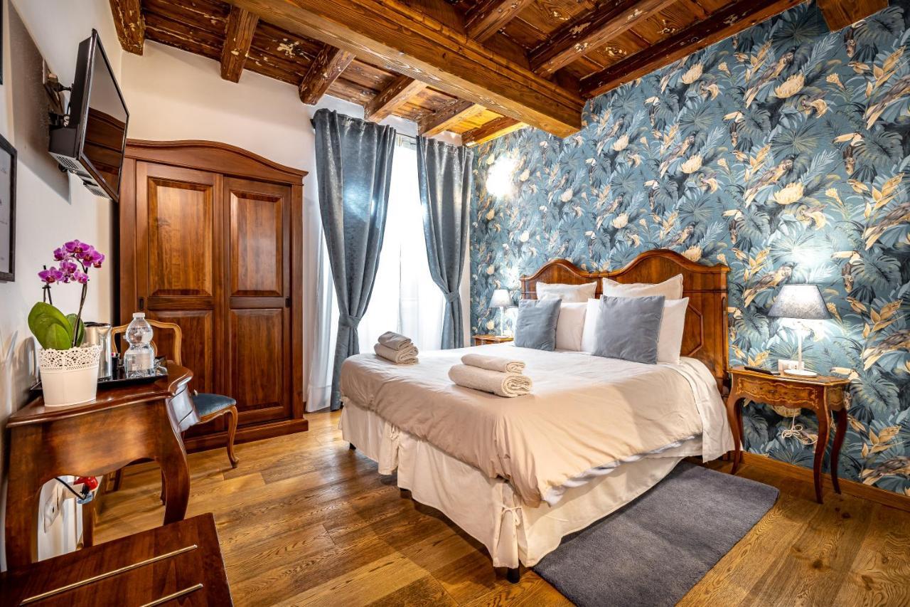 Standard Double Room,1232667005:JPEG