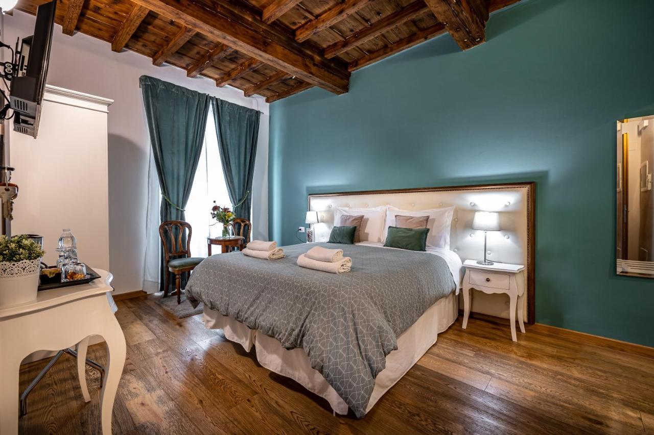 Superior Double Room,1233390542:JPEG
