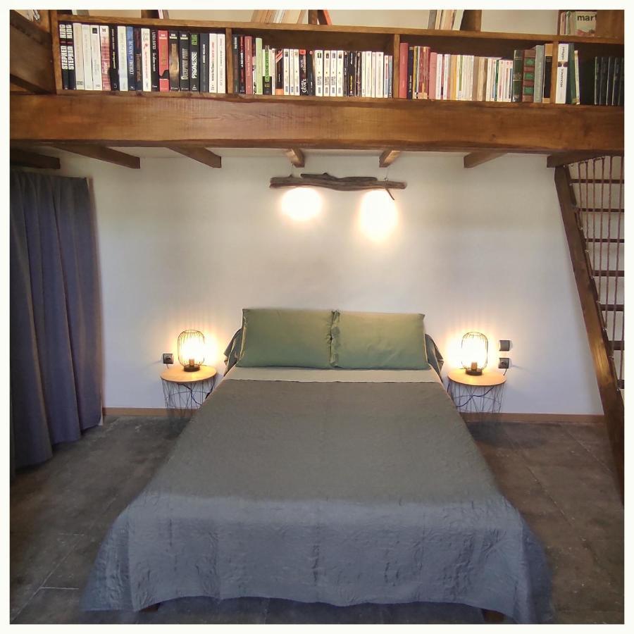 Chambre Familiale