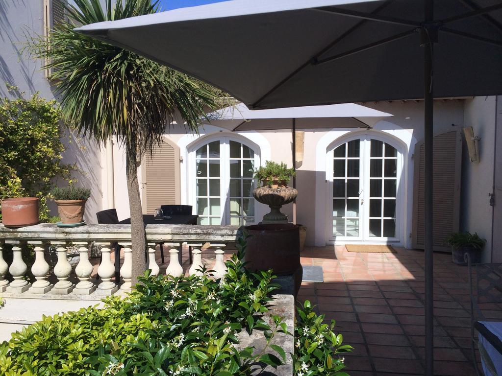 Double Room with Balcony and Pool View 2 - 20 sqm,1551246790:JPEG