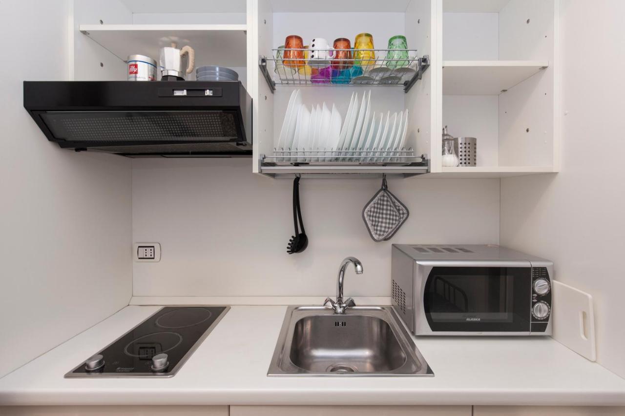 Two-Bedroom Apartment,1259506084:JPEG