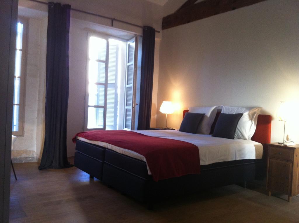 Deluxe King Room,132920847:JPEG
