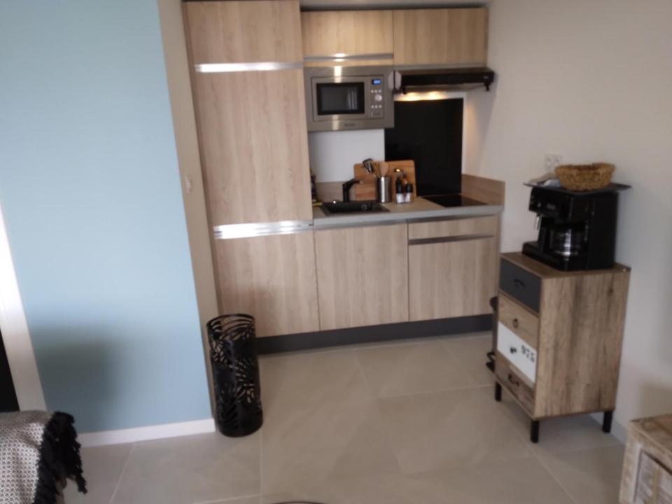 Queen Room with Sea View,1267787086:JPEG