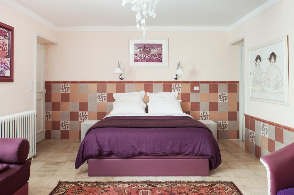 Mauve Suite with Private Hammam,226303604:JPEG