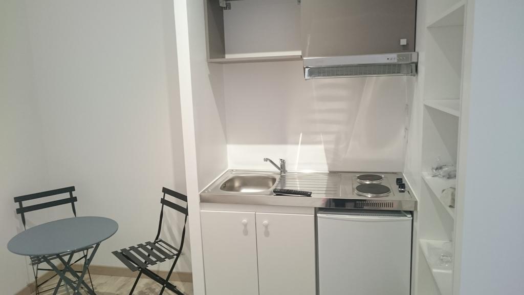 Standard Studio,135147600:JPEG