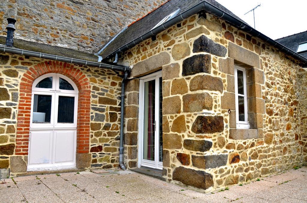 Maison 1 Chambre