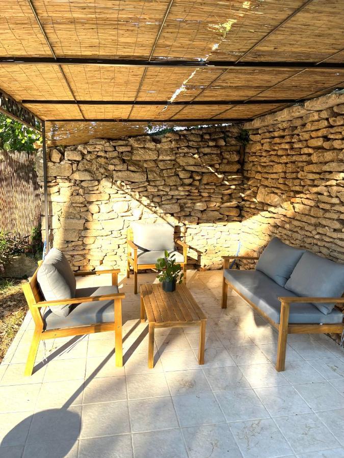 Deluxe Double Room,1291055161:JPEG