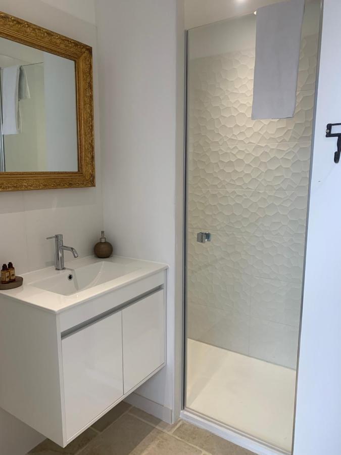 Double Room with Terrace,1657898124:JPEG