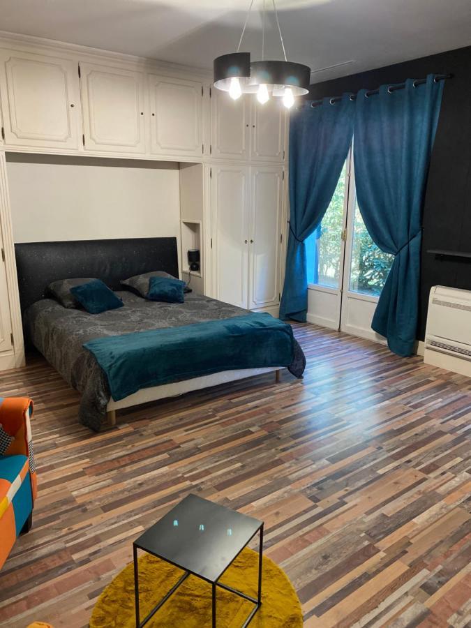 Superior King Room,1297931464:JPEG