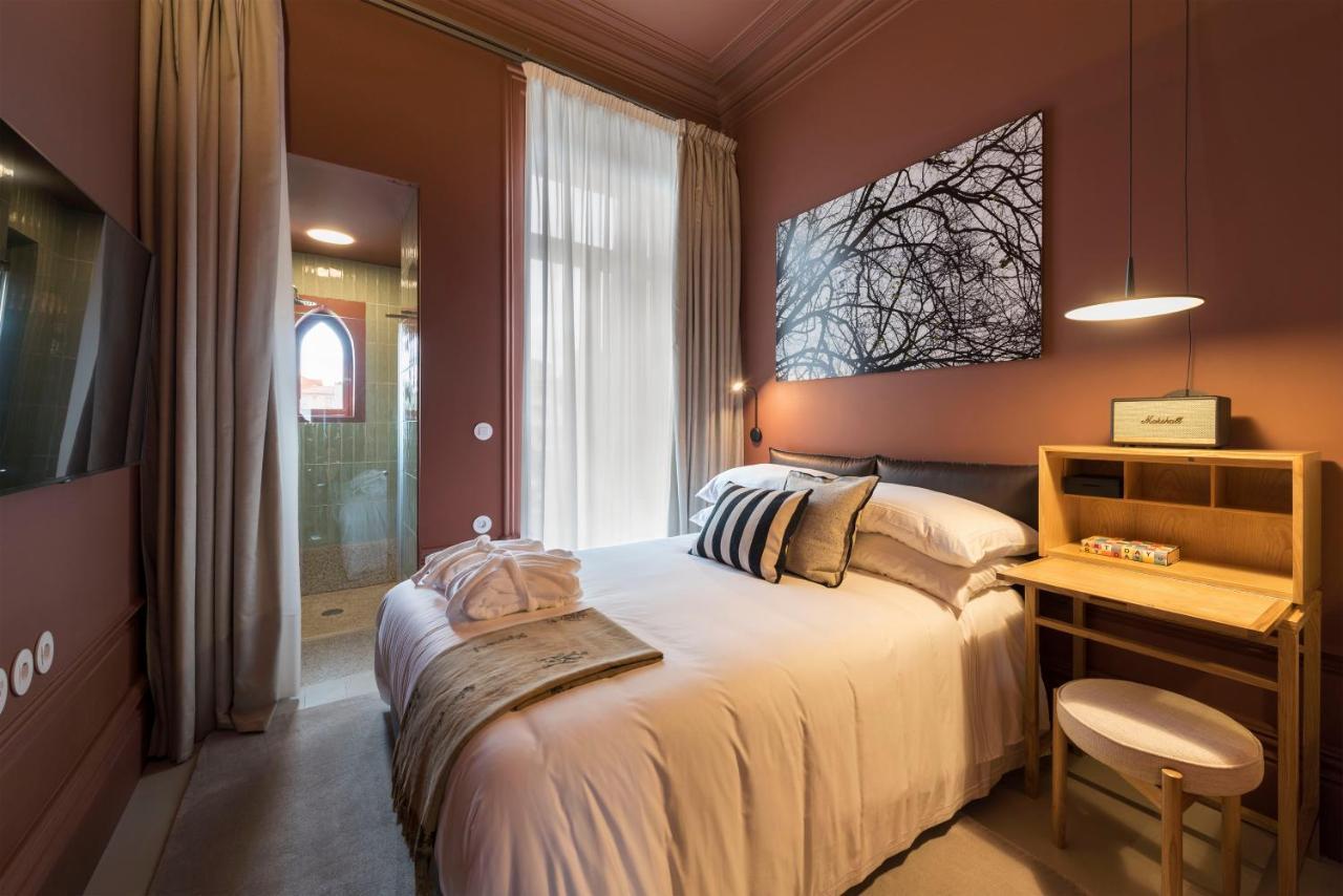 Chambre Standard