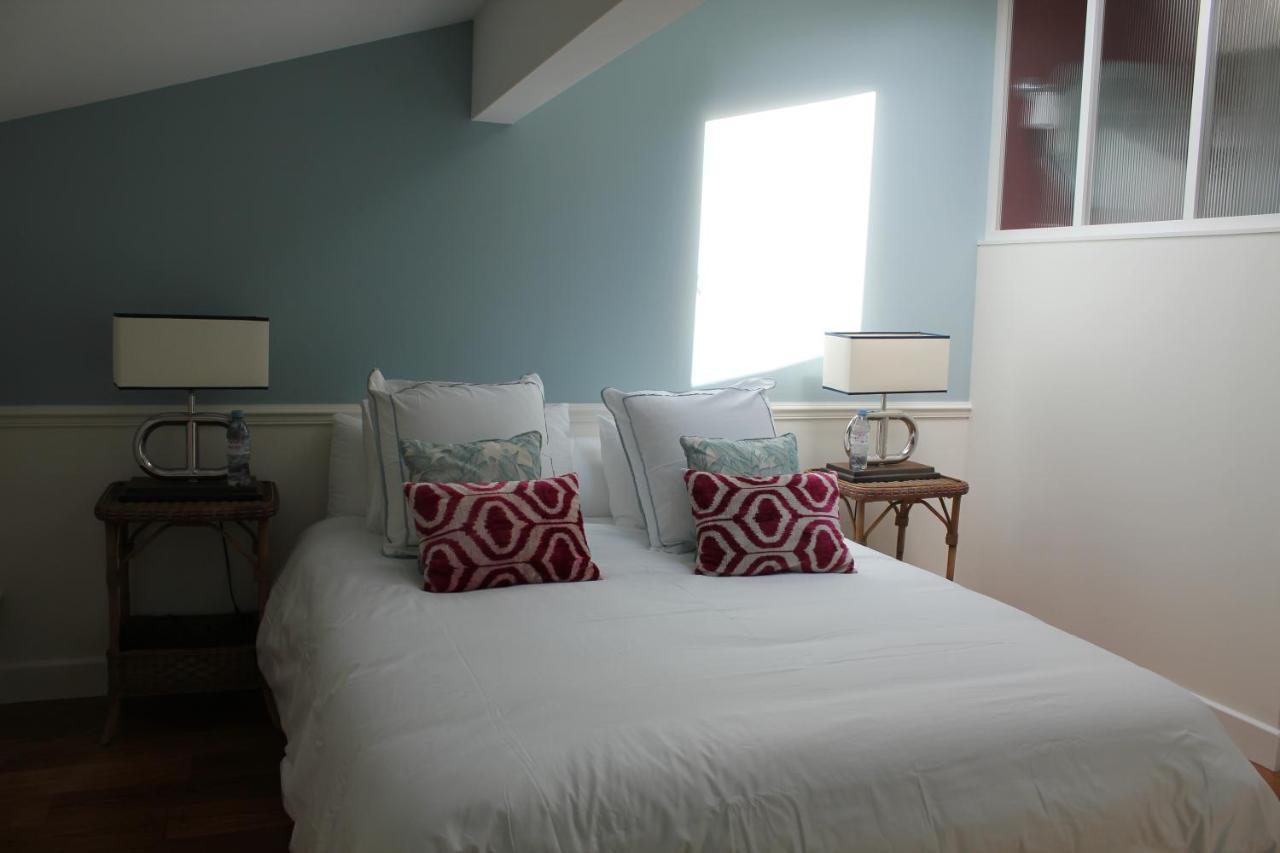 Double Room,1298621962:JPEG