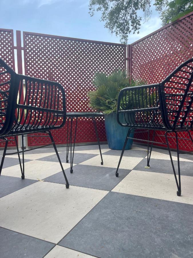 Double Room Terrace,1299332524:JPEG