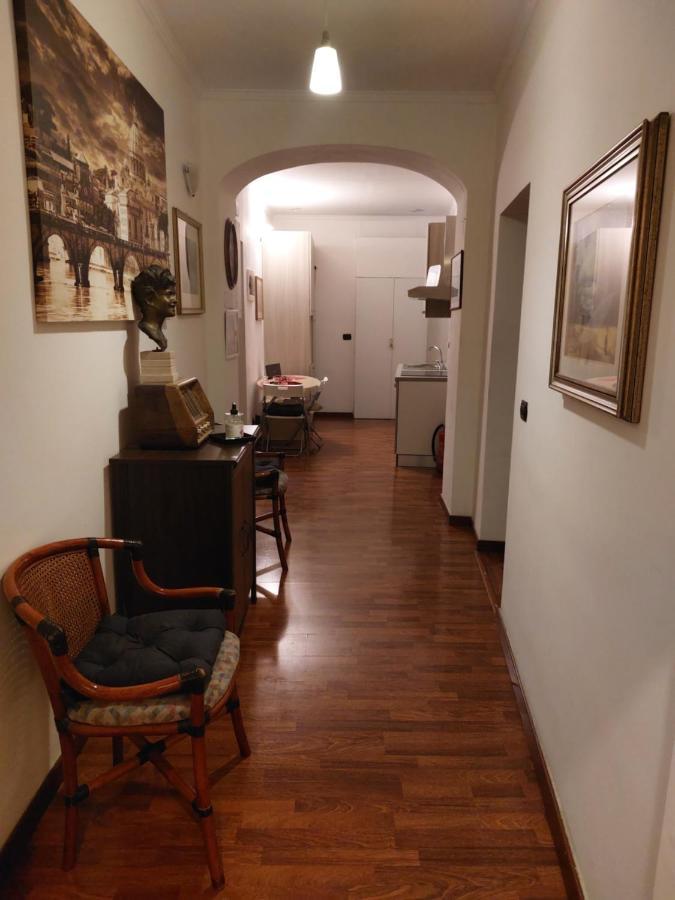 Basic Triple Room,1301657107:JPEG