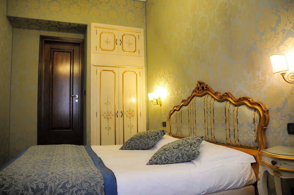 Chambre Standard
