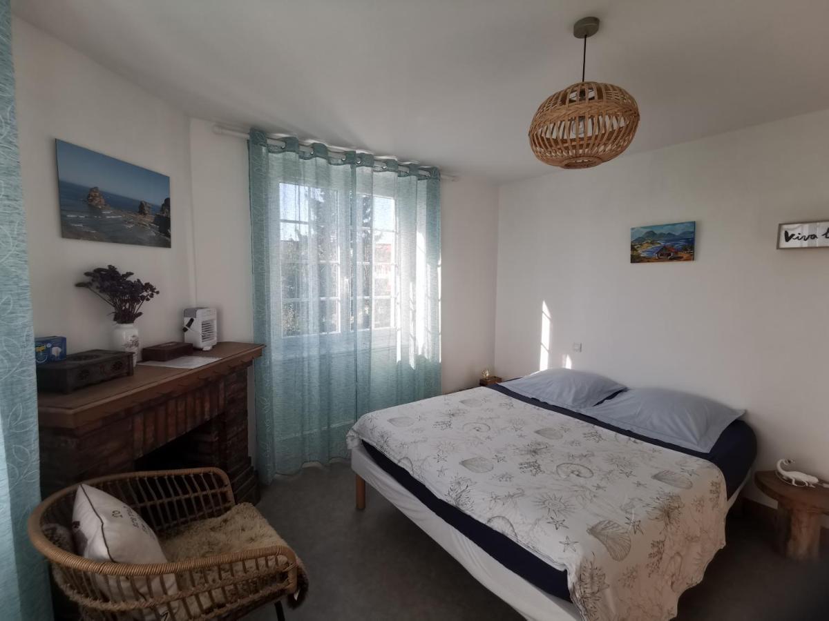 King Room Mountain View