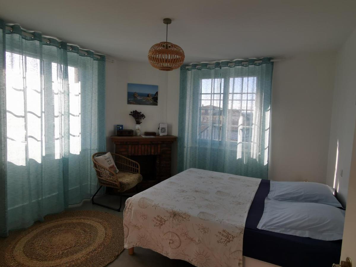 King Room Mountain View