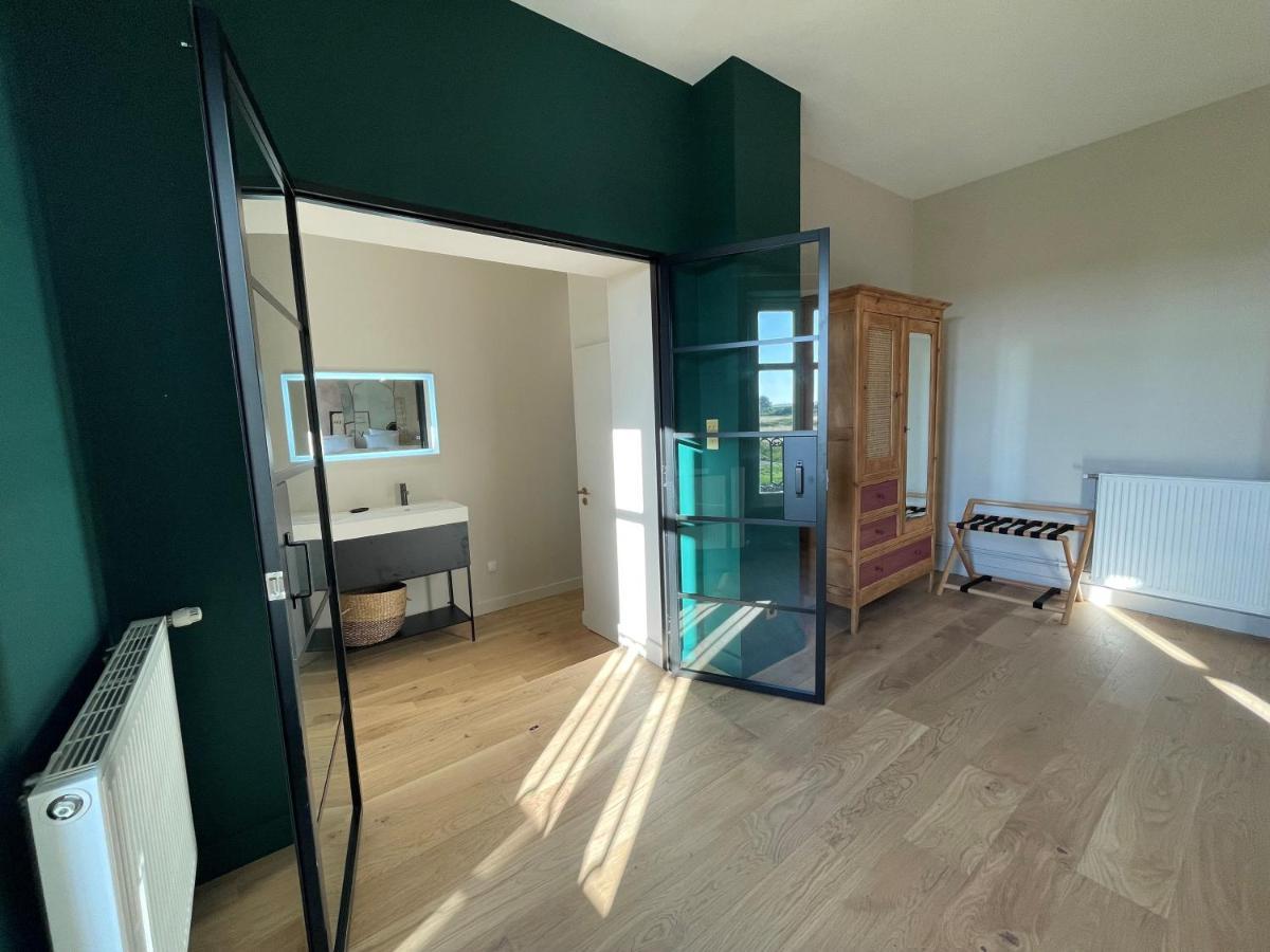 Deluxe Junior Suite,1641139397:JPEG