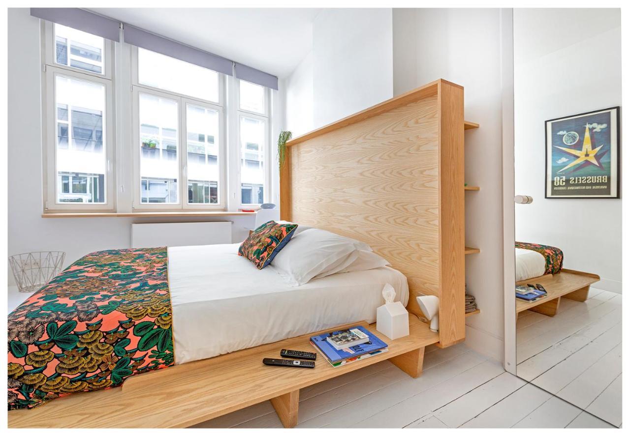 Double Room I,1352939104:JPEG