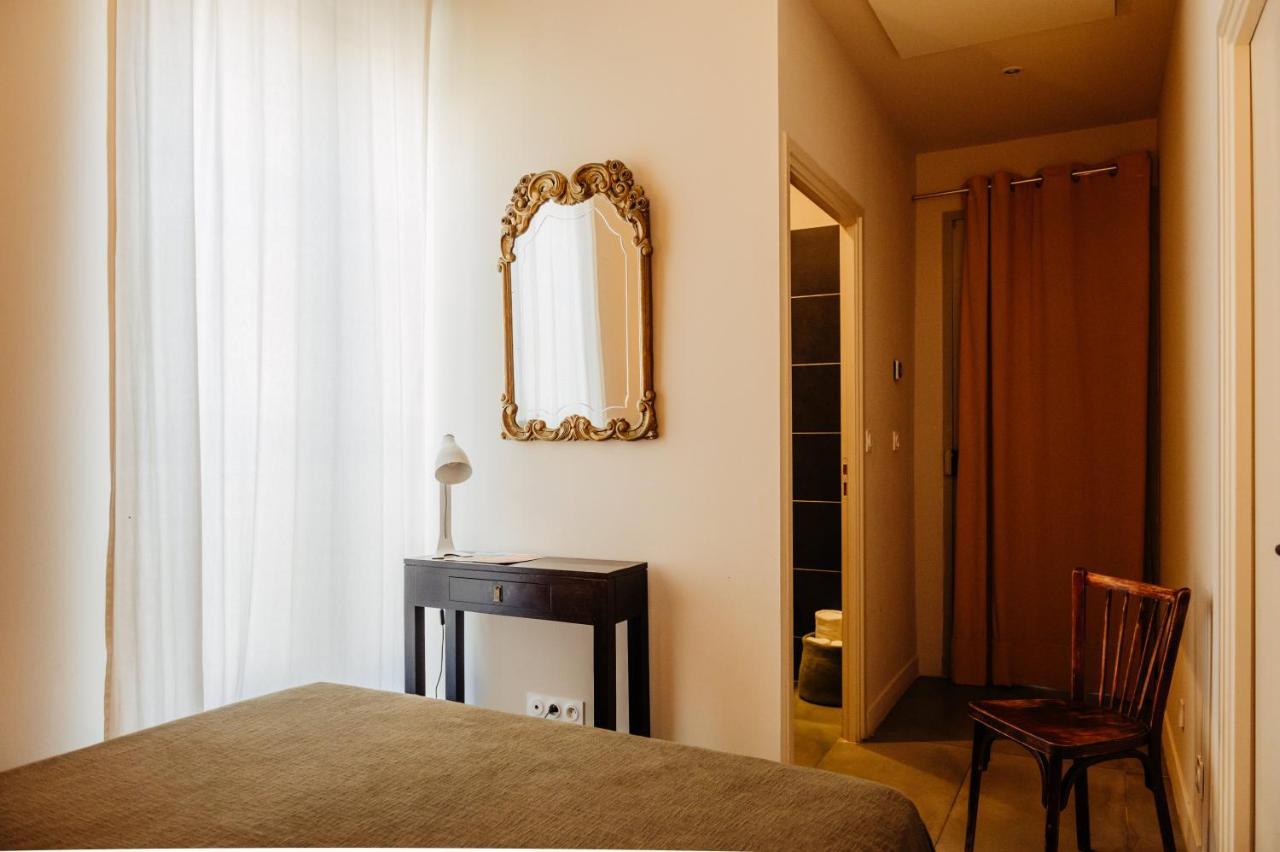 Double Room with Garden View,1356486626:JPEG
