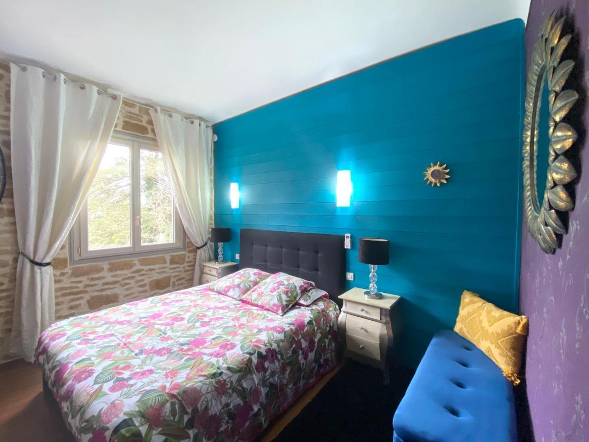 Privilege Double Room Private Bathroom