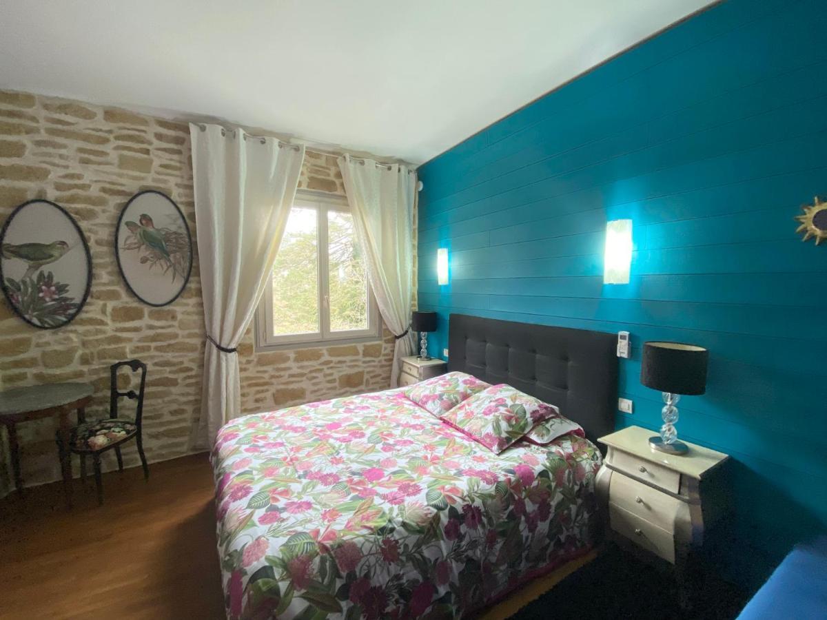 Privilege Double Room Private Bathroom