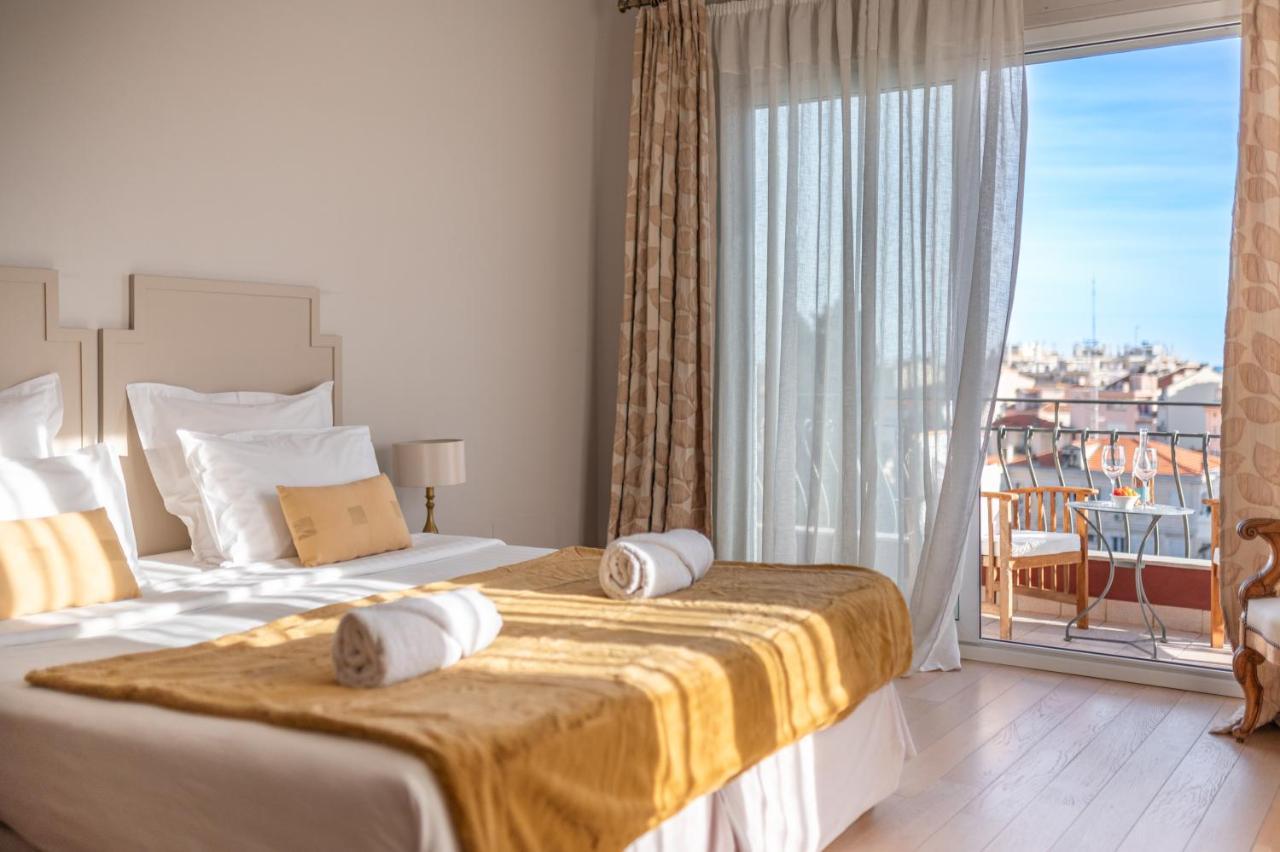 Double Room with Balcony,1370190665:JPEG