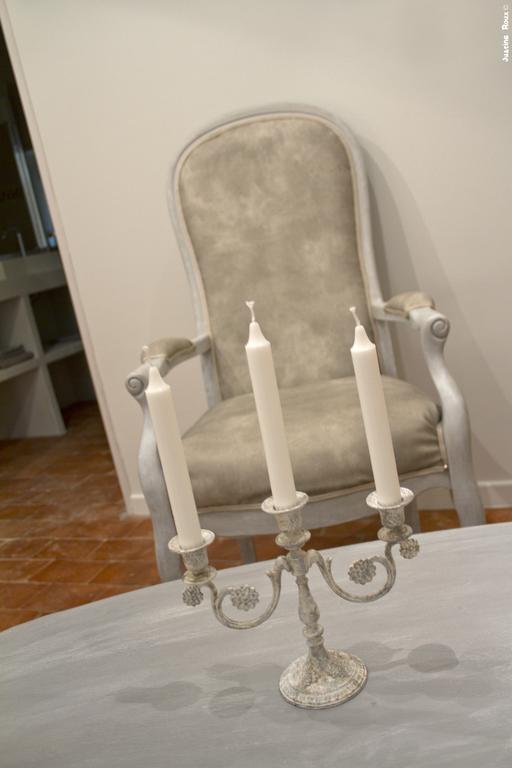 Deluxe King Room,137267793:JPEG