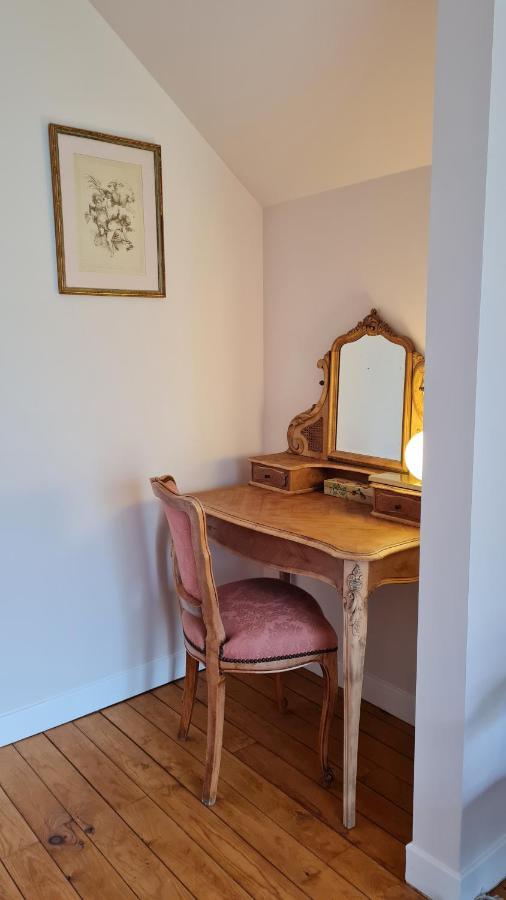 Deluxe Double Room with Shower,1373666129:JPEG