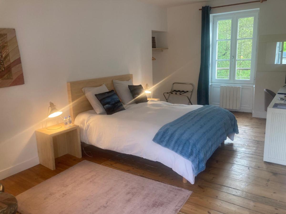 Superior Double Room,1419458964:JPEG
