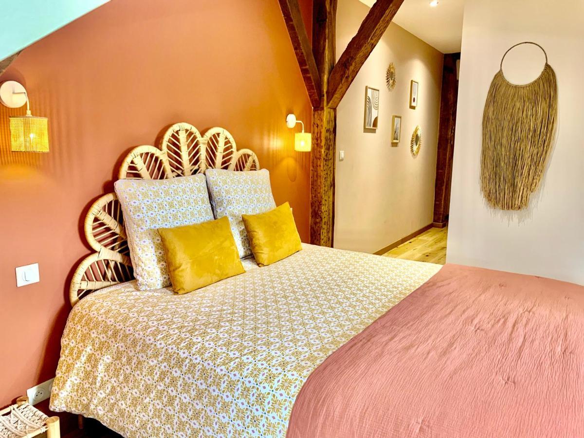 Double Room with Private Bathroom,1391538485:JPEG