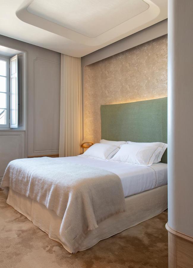 Chambre Double Supérieure