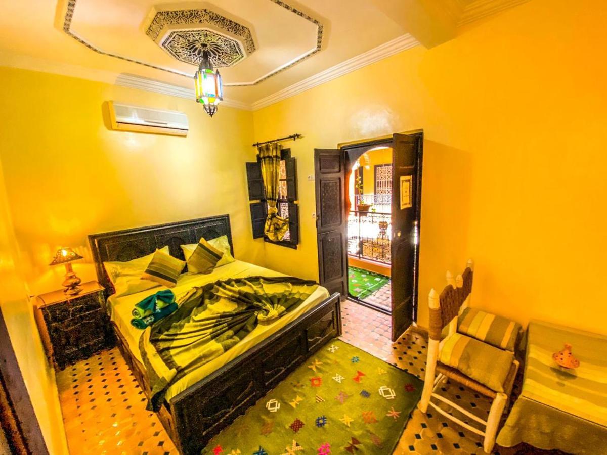 Double Room,1396495382:JPEG