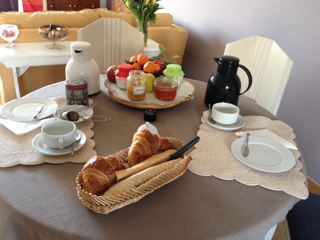 Double Room with Terrace,141109545:JPEG