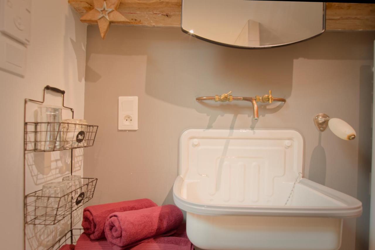 Double or Twin Room,1417439622:JPEG