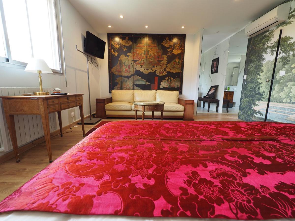 Deluxe Room,1418536992:JPEG