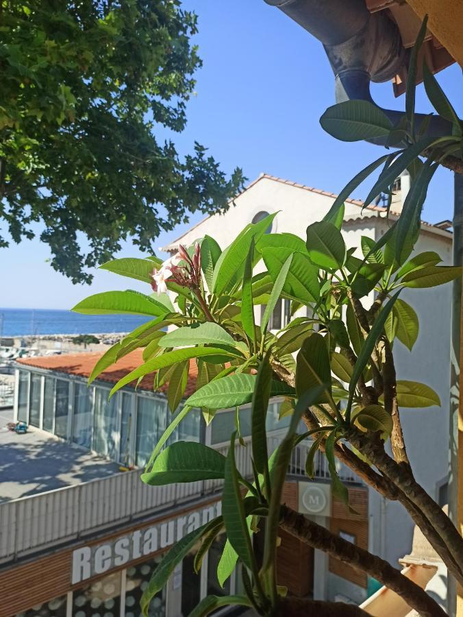 Deluxe Double Room Balcony Sea View,1419865788:JPEG