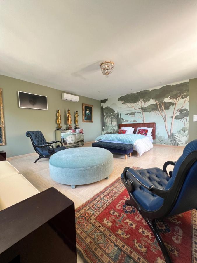 Deluxe Double Room,1418533971:JPEG