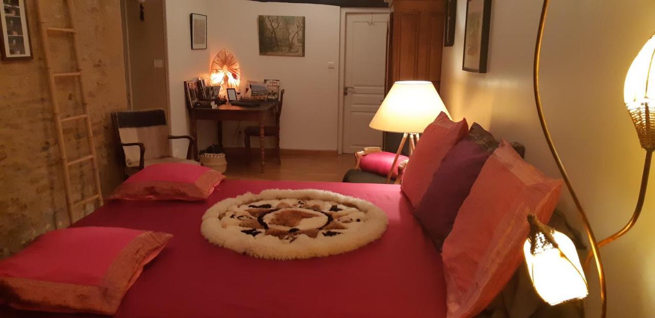 Double Room with Private Bathroom,1557035182:JPEG