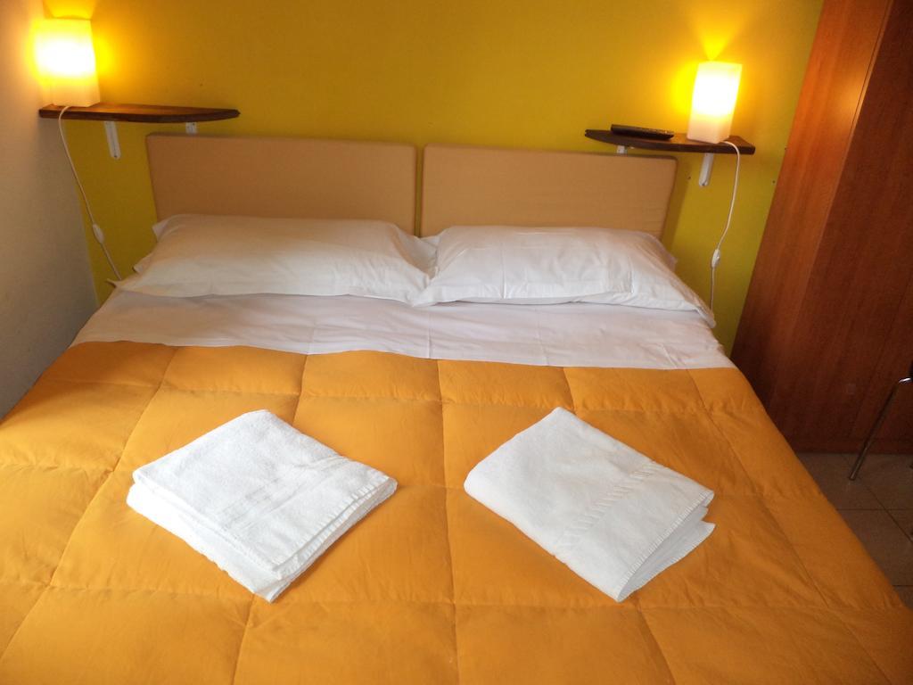 Budget Double Room,146257208:JPEG