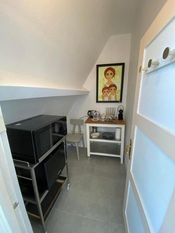 Deluxe Family Suite,1466024207:JPEG