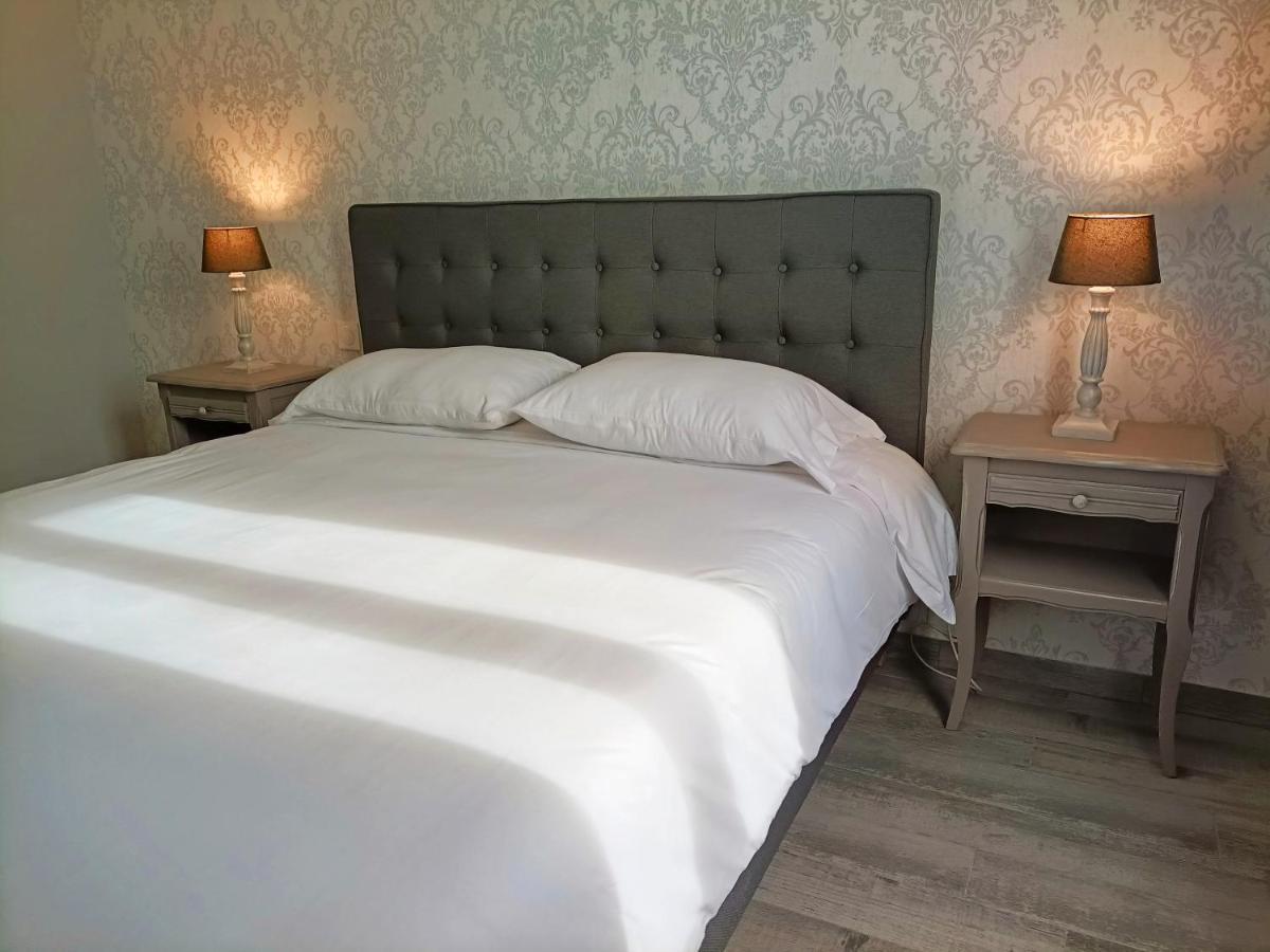 Superior Double Room,1551085054:JPEG
