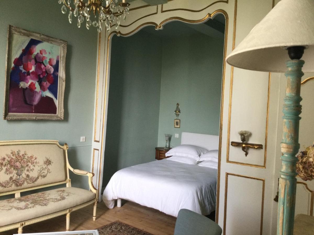 Double Room with Garden View,1466375906:JPEG