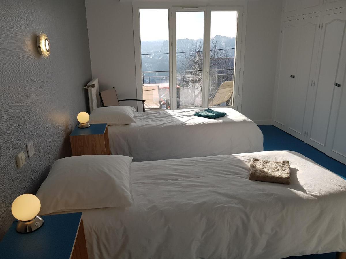 Double or Twin Room with Balcony,1469740922:JPEG