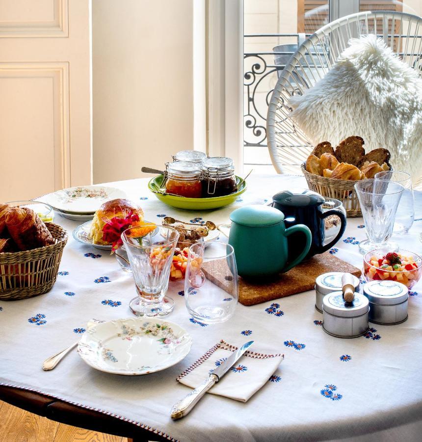 Deluxe Double or Twin Room,1469798906:JPEG