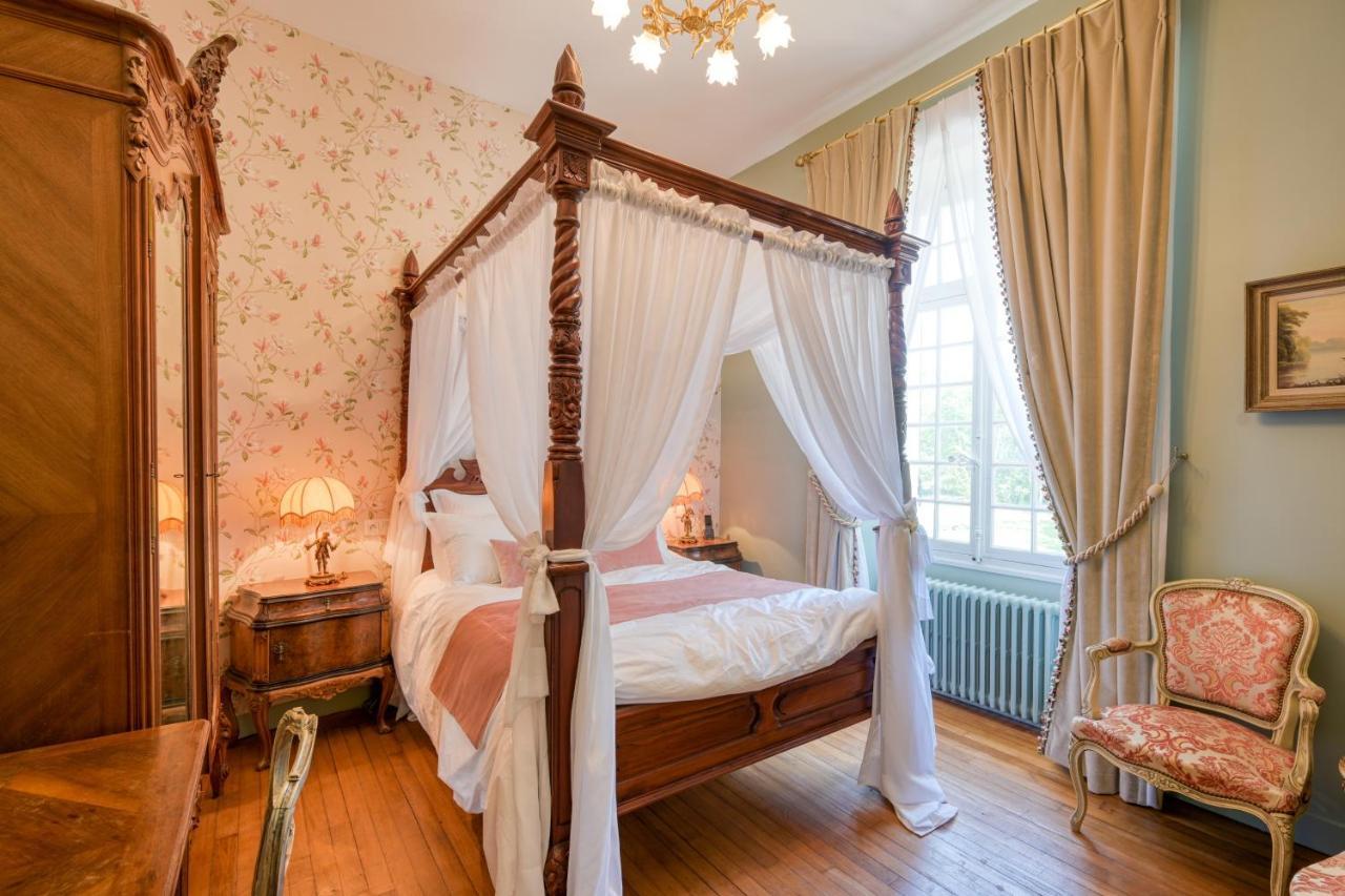 Standard Double Room,1470088970:JPEG