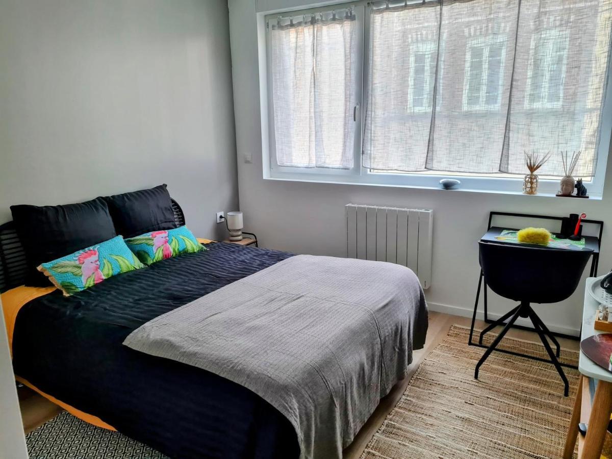 Double Room,1484189639:JPEG