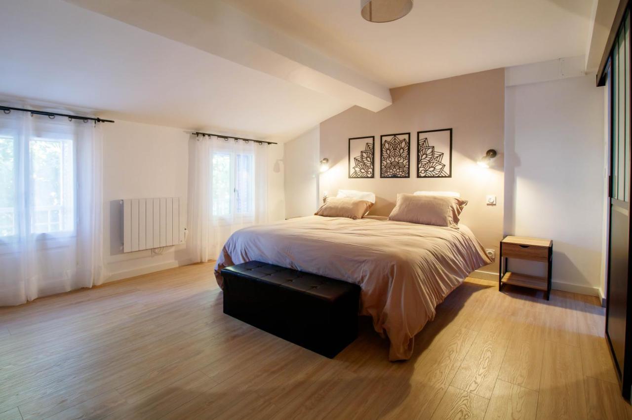 Double Room with Private Bathroom,1495734493:JPEG